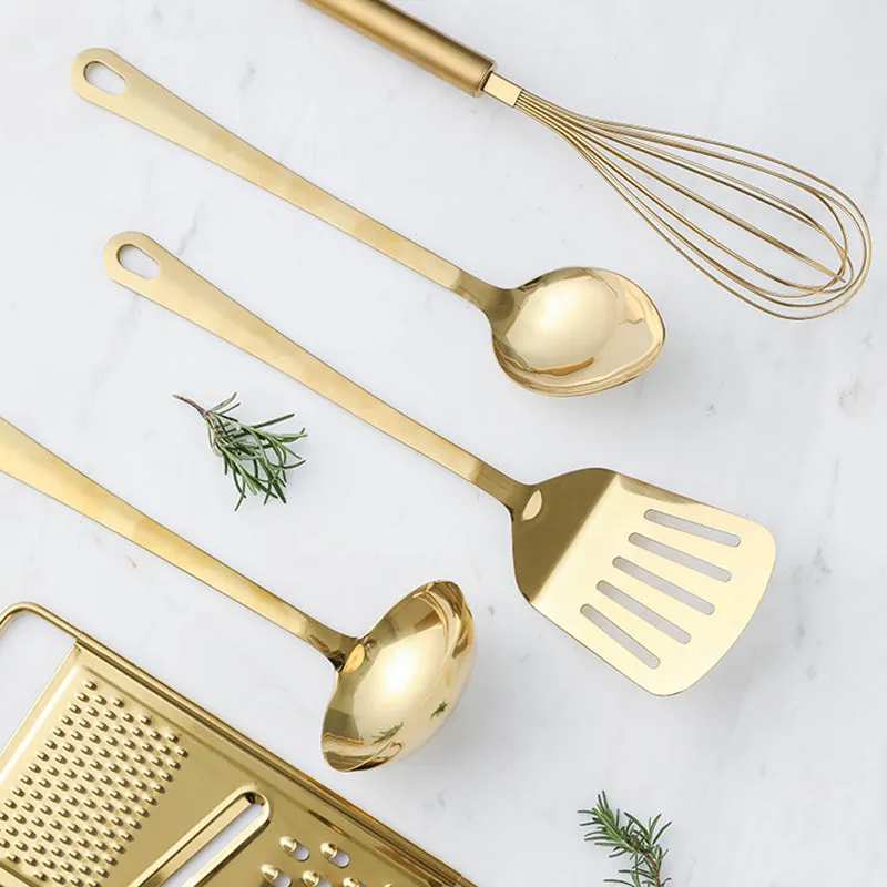 Cooking Utensils