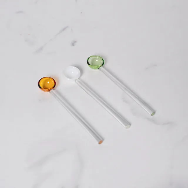 Lolly Teaspoon