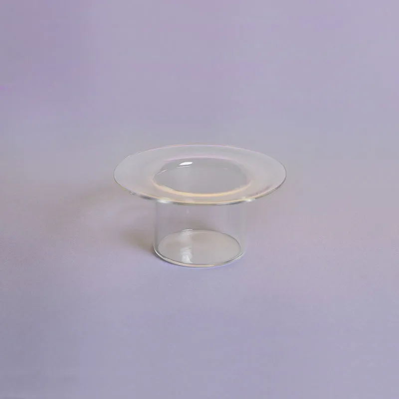 Top Hat Bowl